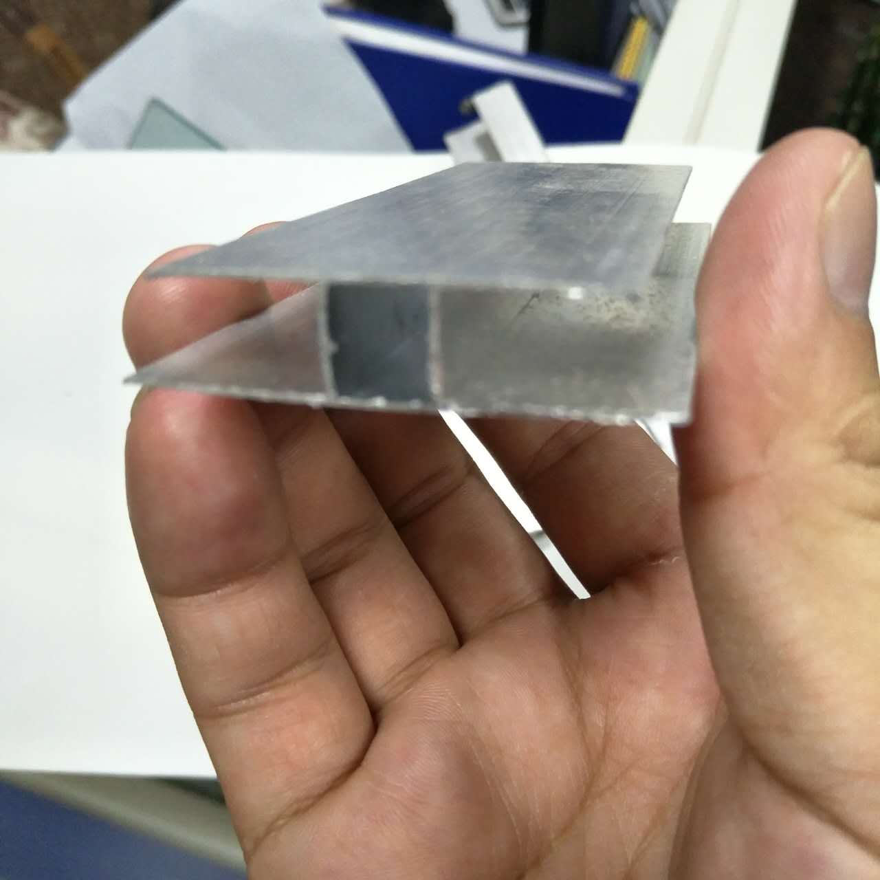 652800588067262217.jpg