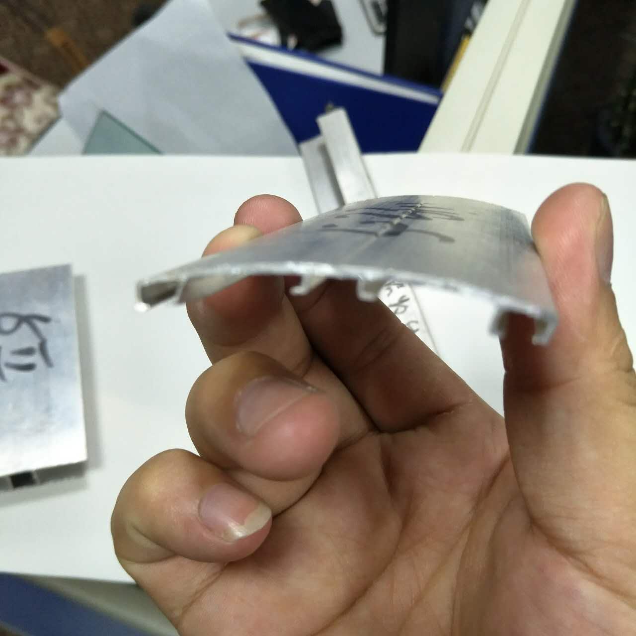 879436751298115130.jpg