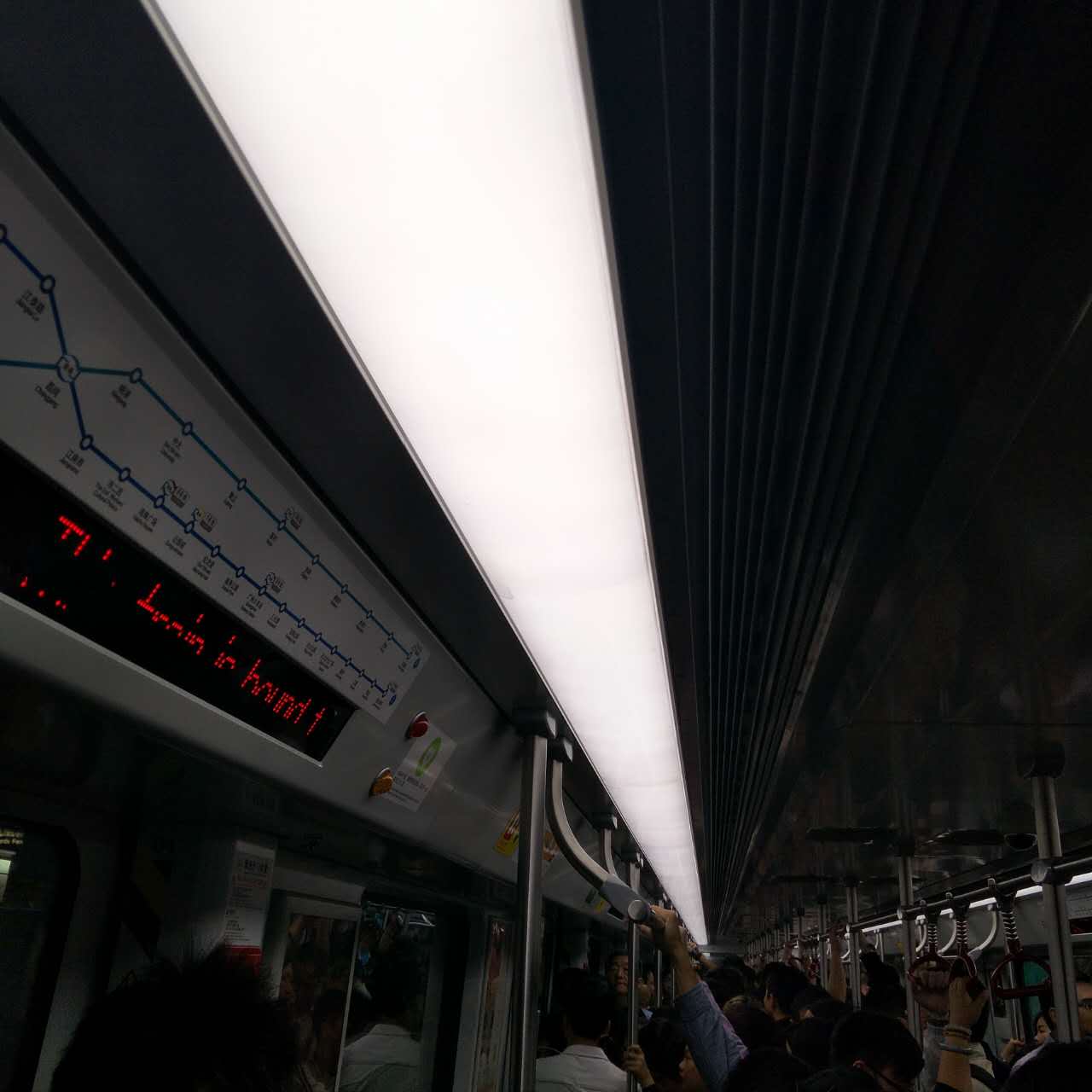 扩散板.jpg