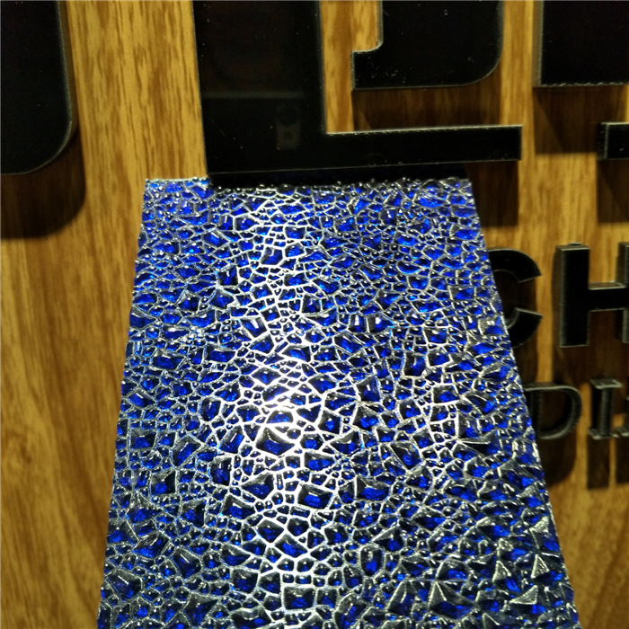 114806554594065349.jpg