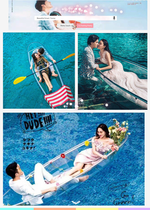 婚纱2.jpg