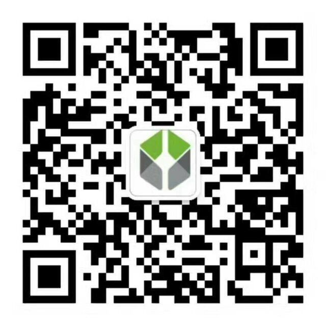 QQ图片20170901143241.jpg