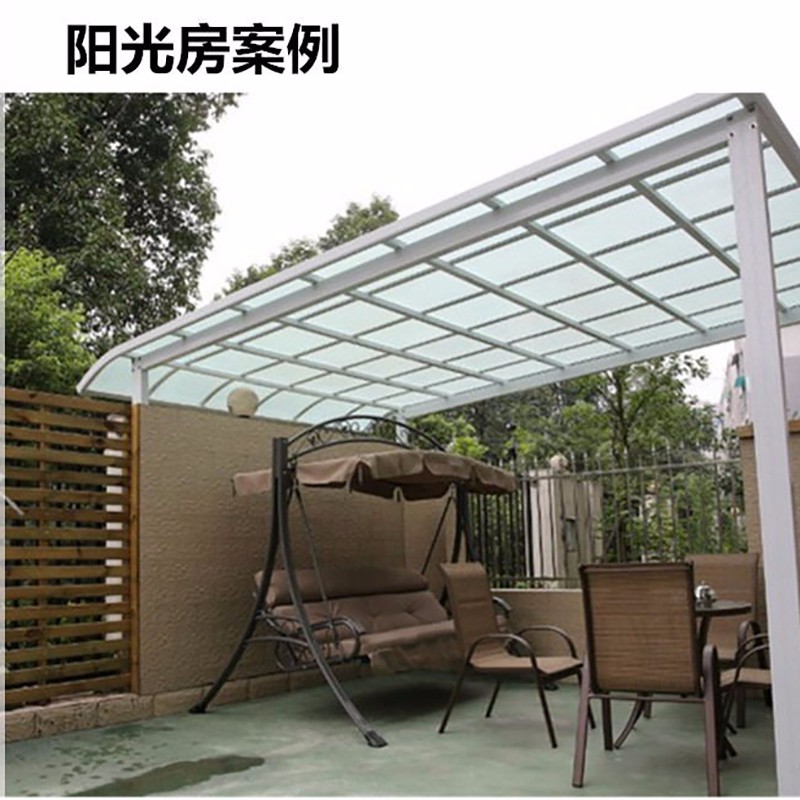 f5fca24f-6896-4c67-b098-b870da7dc106_看图王.jpg