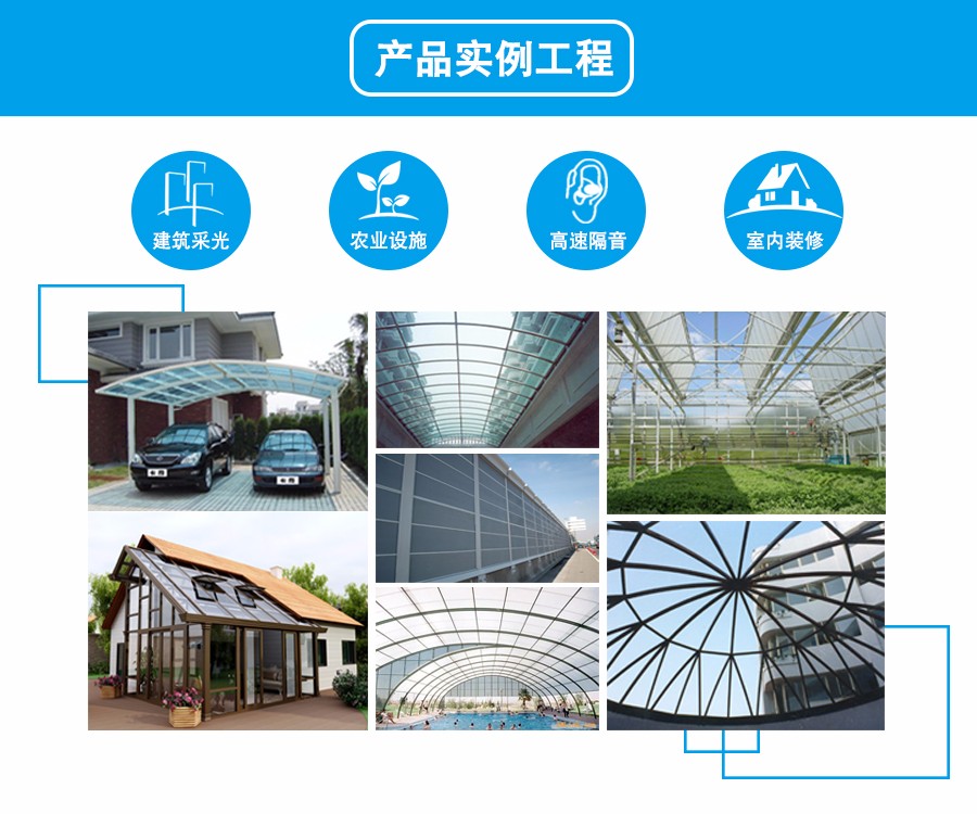 微信图片_20181107152703.jpg