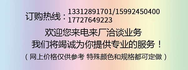 177691641840300180.jpg