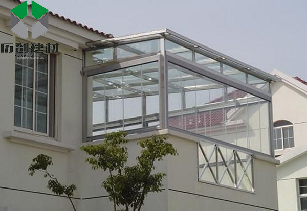 hkjbmc2141210978.jpg