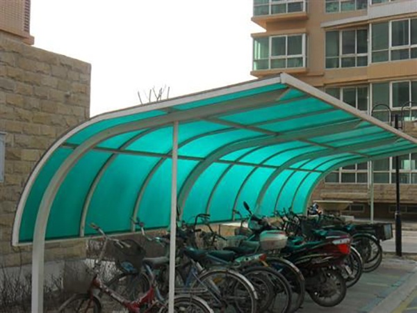 0_qifengsuye_20150531133215_看图王.jpg