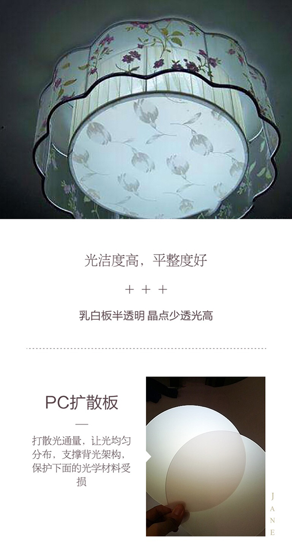 2cbcc5321dd39f74b81924a2d241e62.jpg