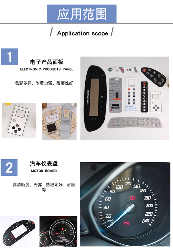 薄膜模板.jpg2.jpg
