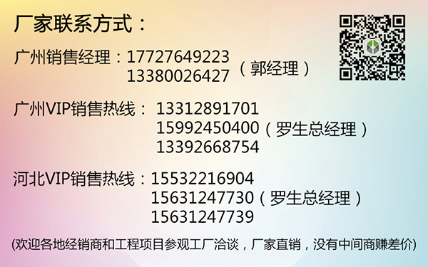 987010b2477d6501f91b2efd6a20c77.jpg