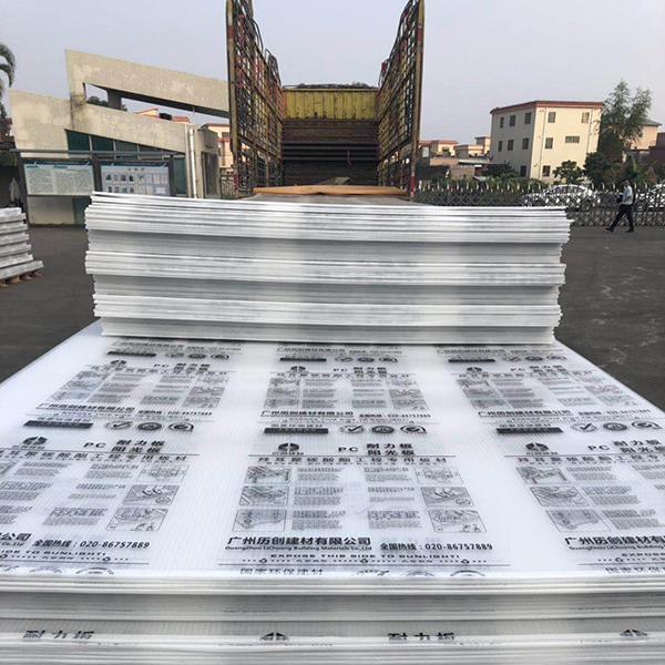 QQ图片20181115110053.jpg