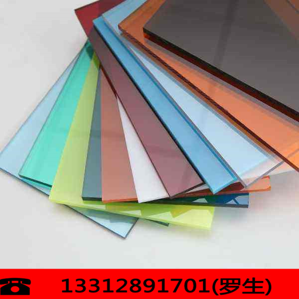 567e079e3740feab0ee8280870df2f7c.jpg
