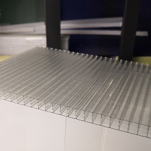 6-1Q10G50T80-L-lp.jpg