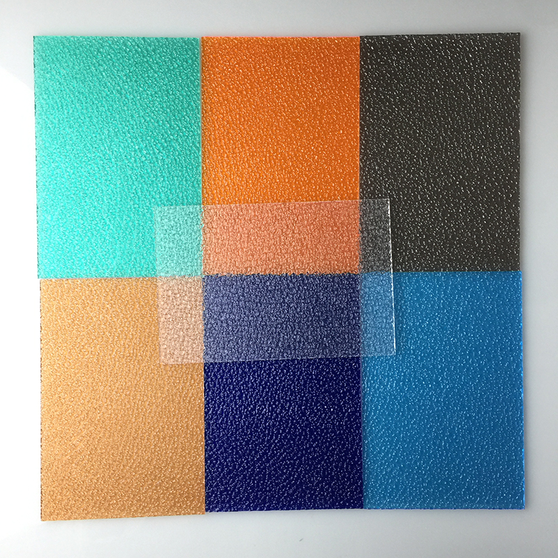 1559108878175818.jpg