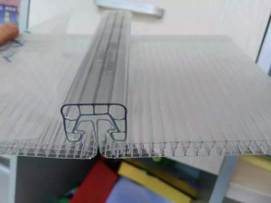1493123428613202-lp.jpg