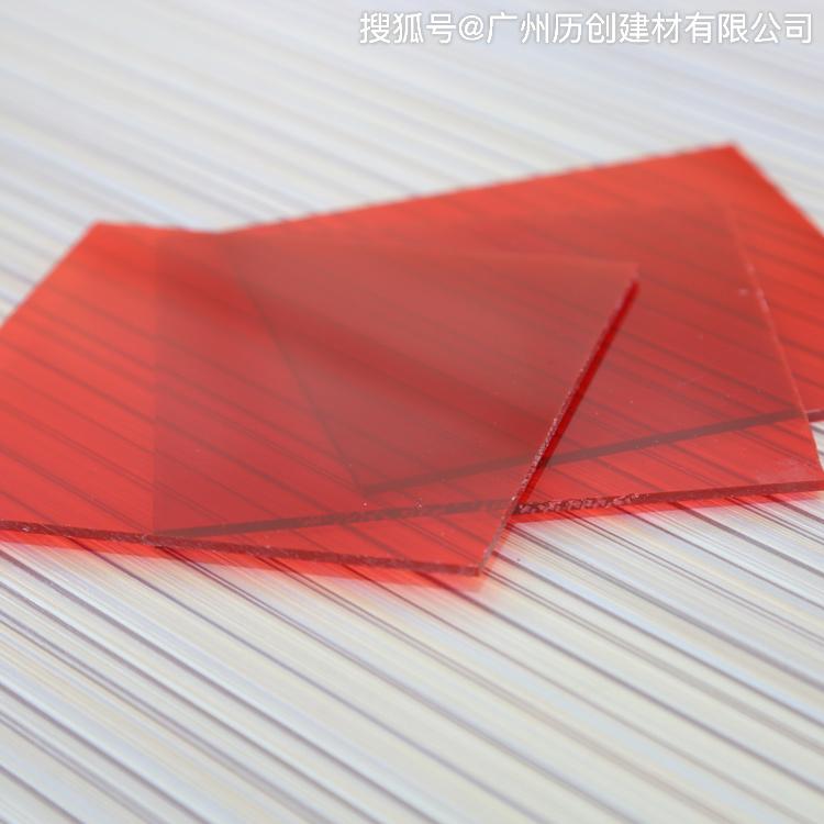 76ab3a8c217c45f09f951d0f4ae0d9c9.jpg