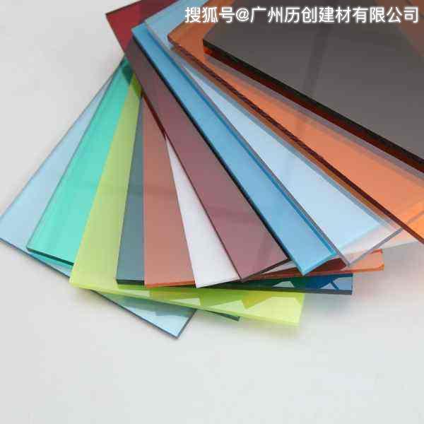10bc805e8c9e4701b33f4080f5d1652f.jpg