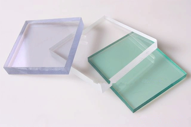 6-1ZQG005320-L.jpg